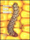 Handbook of Corn Insects (  -   )